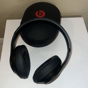 Beats Headphones